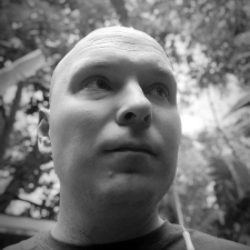 Фрилансер Василь К. — Украина, Ровно. Специализация — Создание сайта под ключ, Сопровождение сайтов