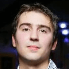 Фрилансер Андрей В. — Украина, Днепр. Специализация — Веб-программирование, Чертежи и схемы
