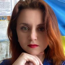 Фрилансер Maryna V. — Україна, Одеса. Спеціалізація — Автоматизація управління підприємством, Збір інформації