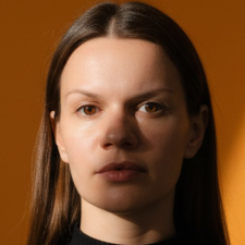 Фрилансер Алина Д. — Украина, Киев. Специализация — 3D моделирование и визуализация, Дизайн интерьеров