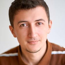 Freelancer Vasily S. — Ukraina. Specjalizacja — Obróbka zdjęć, Fotografowanie