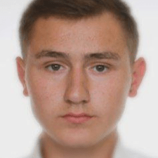 Фрилансер Василь Г. — Украина, Ивано-Франковск. Специализация — Рерайтинг, Копирайтинг