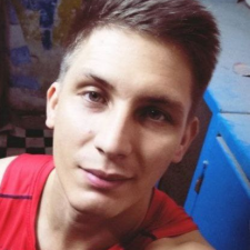 Заказчик Sergey V. — Казахстан, Алматы (Алма-Ата).
