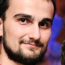 Freelancer Vasil P. — Ukraina, Lwów. Specjalizacja — Wyszukiwanie i zbieranie informacji, Parsowanie danych