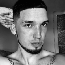 Freelancer Vasil P. — Ukraina, Irszawy. Specjalizacja — AI tekst, Tłumaczenie tekstów