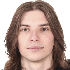 Фрилансер Vasyl K. — Украина, Днепр. Специализация — Музыка, Аудио и видео монтаж
