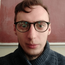 Фрилансер Василь В. — Украина, Острог. Специализация — Создание сайта под ключ, Веб-программирование