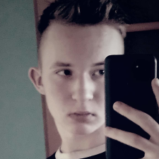 Freelancer Vasya R. — Ukraine, Zaporizhzhia. Core skill — Cryptocurrency & Blockchain, Cryptocurrency & Blockchain