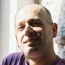 Фрилансер Vasyl M. — Украина, Киев. Специализация — Полиграфический дизайн, Дизайн упаковки и этикетки