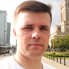 Фрилансер Vasyl R. — Україна, Івано-Франківськ. Спеціалізація — Контекстна реклама, Просування у соціальних мережах (SMM)