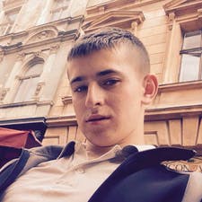 Фрилансер Василь С. — Украина, Львов. Специализация — Перевод текстов