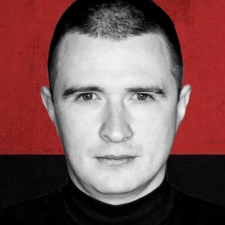 Заказчик Василь Д. — Украина, Ивано-Франковск.