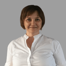 Заказчик Oksana V. — Украина, Киев.
