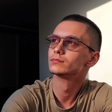 Фрилансер Vasyl B. — Украина, Житомир. Специализация — Веб-программирование, Python