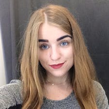 Фрилансер Василина С. — Україна, Львів. Спеціалізація — E-mail маркетинг