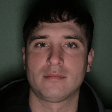 Фрилансер Vasyl B. — Украина.