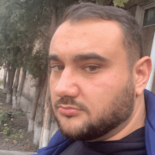 Фрилансер Vazgen A. — Армения, Yerevan. Специализация — Разработка под iOS (iPhone и iPad)