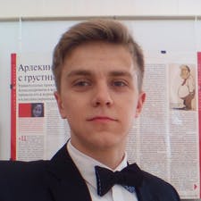 Фрилансер Віктор Б. — Украина, Киев. Специализация — Разработка презентаций, Обработка фото