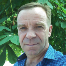 Freelancer Valery B. — Moldova, Bendery. Core skill — Mechanical Engineering & Instrument Making, Drawings & Diagrams