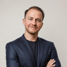 Freelancer Anton V. — Ukraine, Ivano-Frankovsk. Core skill — HTML & CSS, Web Programming