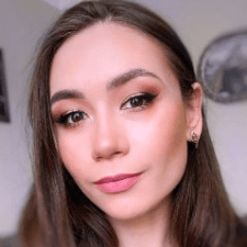 Фрилансер Hanna T. — Украина, Львов. Специализация — Дизайн визиток, Живопись и графика