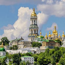Заказчик Николай В. — Украина, Киев.