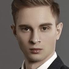Фрилансер Svyatoslav V. — Украина, Киев. Специализация — Фотосъемка, Видеосъемка