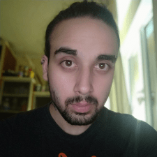 Фрилансер Veaceslav C. — Украина, Киев. Специализация — HTML и CSS верстка, Сопровождение сайтов
