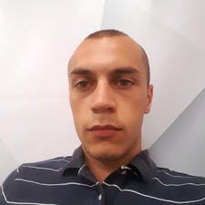 Фрилансер Рома В. — Украина, Ровно. Специализация — Дизайн интерьеров, 3D моделирование и визуализация