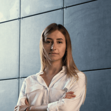 Фрилансер Yulia C. — Украина, Ровно. Специализация — Дизайн интерьеров, 3D моделирование и визуализация