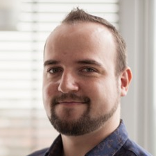 Mariusz R.