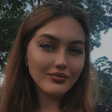 Freelancer Valeryia P. — Ukraine, Mykolaiv. Core skill — Java, Content Management Systems