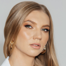 Freelancer Natalia R. — Poland, Krakow. Core skill — Text Editing & Proofreading, Content Management