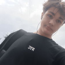 Freelancer Mikola V. — Ukraine, Izmail. Specialization — English, Text Translation