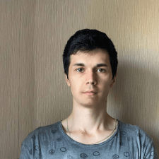 Фрилансер Oleksandr V. — Украина, Хмельницкий. Специализация — Живопись и графика, Живопись и графика
