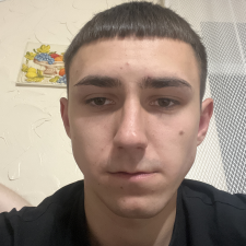 Фрилансер Віталій В. — Украина, Львов. Специализация — Перевод текстов, Перевод текстов