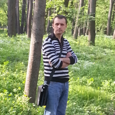 Фрилансер Александр И. — Украина, Киев. Специализация — Тестирование и QA