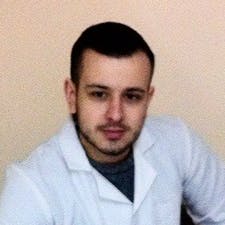 Фрилансер Vadim K. — Украина, Винница. Специализация — Копирайтинг, Написание статей