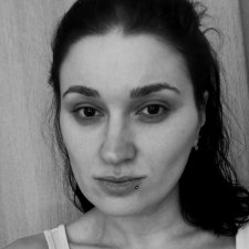Viktoria Yeremeichuk