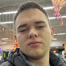 Freelancer Volodimir K. — Ukraine, Zhitomir. Core skill — AI & Machine Learning, Text Translation