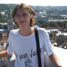 Фрилансер Александр К. — Украина, Бахмут. Специализация — Рерайтинг, Копирайтинг