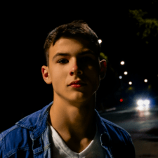 Фрилансер Volodymyr M. — Україна, Старокостянтинів. Спеціалізація — HTML та CSS верстання, Веб-програмування