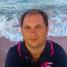 Фрилансер Виталик В. — Украина, Киев. Специализация — Копирайтинг, Инжиниринг