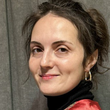 Фрилансер Tetyana Vyacheslavivna F. — Украина, Ивано-Франковск. Специализация — Интернет-магазины и электронная коммерция, Поисковое продвижение (SEO)