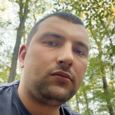 Фрилансер Микола Г. — Украина, Каменец-Подольский. Специализация — Перевод текстов
