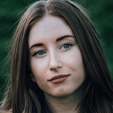Фрилансер Vira P. — Украина. Специализация — Дизайн интерфейсов (UI/UX)