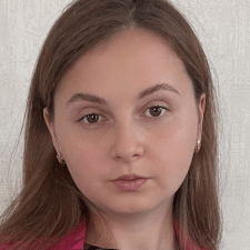 Фрилансер Анастасия В. — Украина, Одесса. Специализация — Поисковое продвижение (SEO), SEO-аудит сайтов