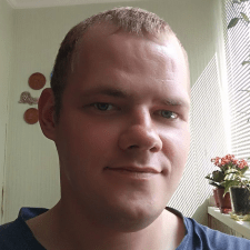 Фрилансер Anton V. — Украина, Киев. Специализация — Тестирование и QA