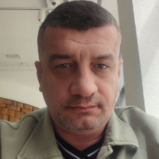 Фрилансер Jurii V. — Украина, Харьков. Специализация — Аудио и видео монтаж, Контент-менеджер