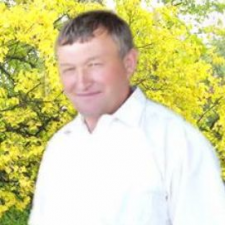 Фрилансер Михаил С. — Украина. Специализация — Написание статей, Копирайтинг